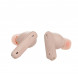 Беспроводные наушники JBL Tune 230NC TWS, Sand в Новороссийске