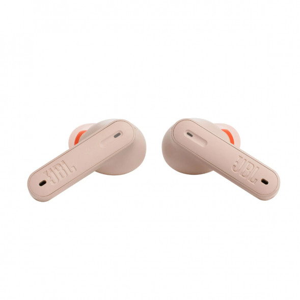 Беспроводные наушники JBL Tune 230NC TWS, Sand в Новороссийске