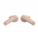 Беспроводные наушники JBL Tune 230NC TWS, Sand в Новороссийске