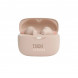 Беспроводные наушники JBL Tune 230NC TWS, Sand в Новороссийске