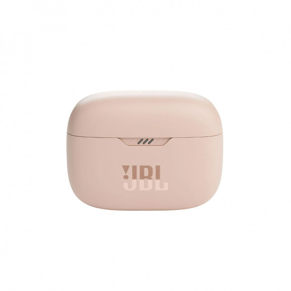 Беспроводные наушники JBL Tune 230NC TWS, Sand в Новороссийске