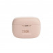 Беспроводные наушники JBL Tune 230NC TWS, Sand в Новороссийске