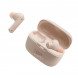 Беспроводные наушники JBL Tune 230NC TWS, Sand в Новороссийске