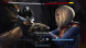 Игра для PlayStation 4 Injustice 2. Legendary Edition, русские субтитры в Новороссийске