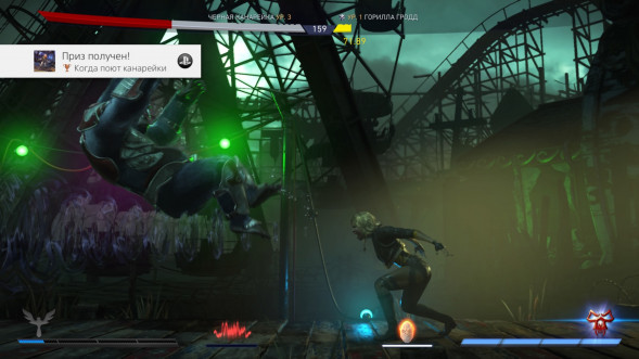 Игра для PlayStation 4 Injustice 2. Legendary Edition, русские субтитры в Новороссийске