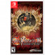 Игра 9th Dawn III: Shadow of Erthil [Nintendo Switch, английская версия] в Новороссийске
