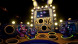 Игра Five Nights at Freddy&amp;#039;s: Help Wanted 2 [Nintendo Switch, английская версия] в Новороссийске