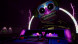 Игра Five Nights at Freddy&amp;#039;s: Help Wanted 2 [Nintendo Switch, английская версия] в Новороссийске