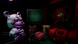 Игра Five Nights at Freddy&amp;#039;s: Help Wanted 2 [Nintendo Switch, английская версия] в Новороссийске