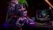 Игра Five Nights at Freddy&amp;#039;s: Help Wanted 2 [Nintendo Switch, английская версия] в Новороссийске