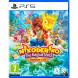 Игра Nikoderiko: The Magical World - Director&amp;#039;s Cut [PS5, русская версия] в Новороссийске