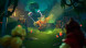 Игра Nikoderiko: The Magical World - Director&amp;#039;s Cut [PS5, русская версия] в Новороссийске