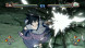 Игра Naruto Shippuden: Ultimate Ninja Storm 4 [PS4, русские субтитры] в Новороссийске
