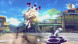 Игра Naruto Shippuden: Ultimate Ninja Storm 4 [PS4, русские субтитры] в Новороссийске