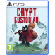 Игра Crypt Custodian [PS5, русские субтитры] в Новороссийске
