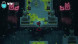 Игра Crypt Custodian [PS5, русские субтитры] в Новороссийске