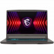 Ноутбук MSI Thin 15 B13UC-3287XRU (9S7-16R831-3287)(Intel Core i5-13420H/16Gb/SSD1Tb/RTX3050 4Gb/15.6&amp;quot;/IPS/FHD/1920x1080/144Hz/NoOS/Cosmos Gray) в Новороссийске