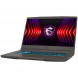 Ноутбук MSI Thin 15 B13UC-3287XRU (9S7-16R831-3287)(Intel Core i5-13420H/16Gb/SSD1Tb/RTX3050 4Gb/15.6&amp;quot;/IPS/FHD/1920x1080/144Hz/NoOS/Cosmos Gray) в Новороссийске