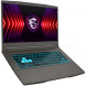 Ноутбук MSI Thin 15 B13UC-3287XRU (9S7-16R831-3287)(Intel Core i5-13420H/16Gb/SSD1Tb/RTX3050 4Gb/15.6&amp;quot;/IPS/FHD/1920x1080/144Hz/NoOS/Cosmos Gray) в Новороссийске