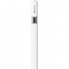 Стилус Apple Pencil (3-е поколение) с USB-C в Новороссийске