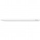 Стилус Apple Pencil (3-е поколение) с USB-C в Новороссийске
