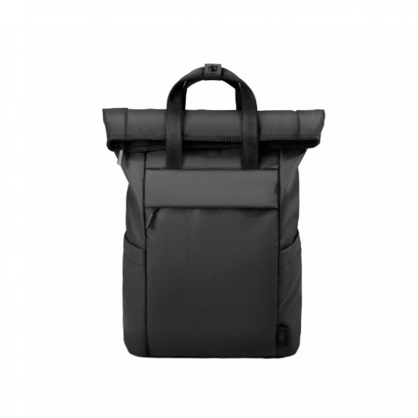 Рюкзак DJI Pro Backpack, черный в Новороссийске