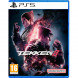 Игра Tekken 8 [PS5, русские субтитры] в Новороссийске