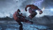 Игра Tekken 8 [PS5, русские субтитры] в Новороссийске
