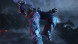 Игра Tekken 8 [PS5, русские субтитры] в Новороссийске