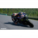 Игра MotoGP 24. Day One Edition [PS5, английская версия] в Новороссийске