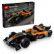 Конструктор LEGO Technic 42169 Гоночная машина NEOM McLaren Formula E в Новороссийске