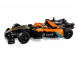 Конструктор LEGO Technic 42169 Гоночная машина NEOM McLaren Formula E в Новороссийске