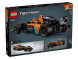 Конструктор LEGO Technic 42169 Гоночная машина NEOM McLaren Formula E в Новороссийске