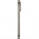 Смартфон Apple iPhone 15 Pro Max 256 ГБ, Dual: nano SIM + eSIM, титан в Новороссийске