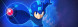 Игра Mega Man 11 [PS4, английская версия] в Новороссийске