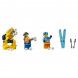Конструктор LEGO City Great Vehicles 60222 Снегоуборочная машина в Новороссийске