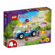 Конструктор LEGO Friends 41715 Ice-Cream Truck  в Новороссийске