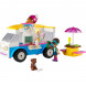 Конструктор LEGO Friends 41715 Ice-Cream Truck  в Новороссийске