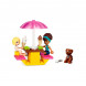 Конструктор LEGO Friends 41715 Ice-Cream Truck  в Новороссийске