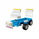 Конструктор LEGO Friends 41715 Ice-Cream Truck  в Новороссийске