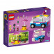 Конструктор LEGO Friends 41715 Ice-Cream Truck  в Новороссийске