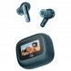 Беспроводные наушники JBL Live Beam 3, Blue в Новороссийске