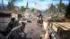 Игра Far Cry 5 [PS4, русская версия] в Новороссийске