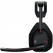 Беспроводная игровая гарнитура Logitech Astro A50 LIGHTSPEED + базовая станция (Gen 5) в Новороссийске