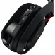 Беспроводная игровая гарнитура Logitech Astro A50 LIGHTSPEED + базовая станция (Gen 5) в Новороссийске