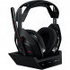 Беспроводная игровая гарнитура Logitech Astro A50 LIGHTSPEED + базовая станция (Gen 5) в Новороссийске