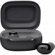 Беспроводные наушники JBL Live Buds 3, Black в Новороссийске