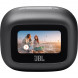 Беспроводные наушники JBL Live Buds 3, Black в Новороссийске
