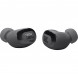 Беспроводные наушники JBL Live Buds 3, Black в Новороссийске