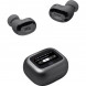 Беспроводные наушники JBL Live Buds 3, Black в Новороссийске